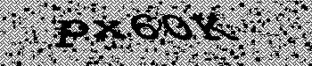 An error has occurred while getting captcha image